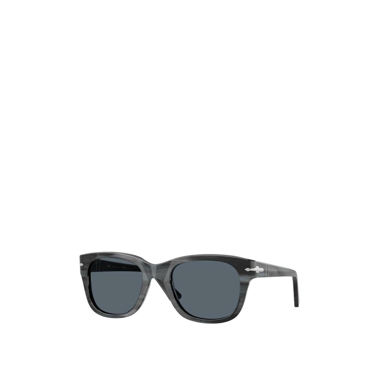 Persol Occhiali Da Sole Uomo