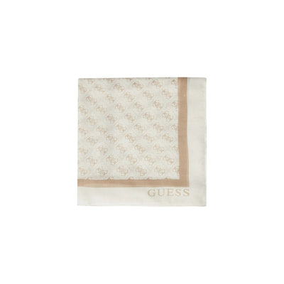 Guess Sciarpa Donna