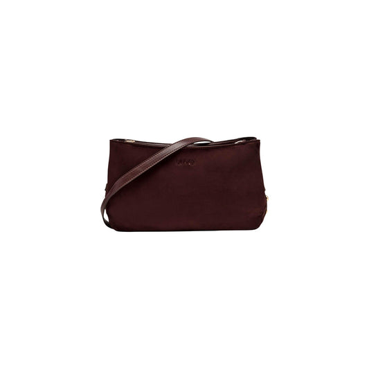 Liu Jo Borsa 30x16x6 cm Donna