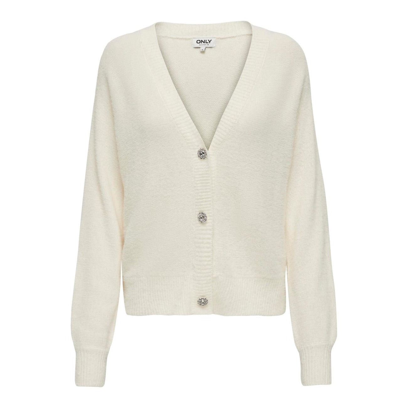 Only Cardigan Donna