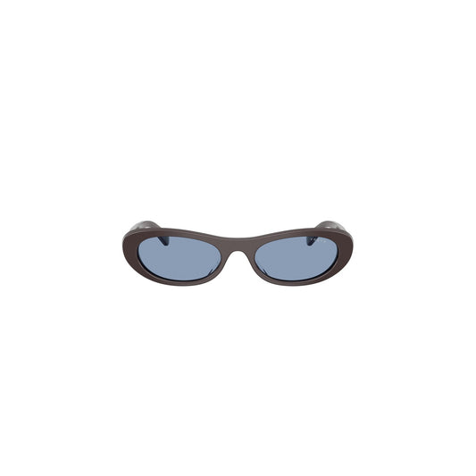 Vogue Eyewear Occhiali Da Sole Donna