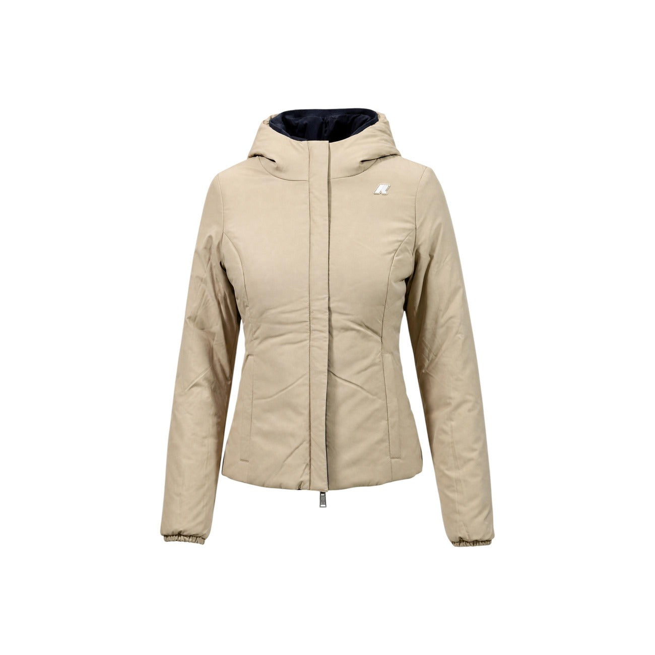 Kway Giacca Donna