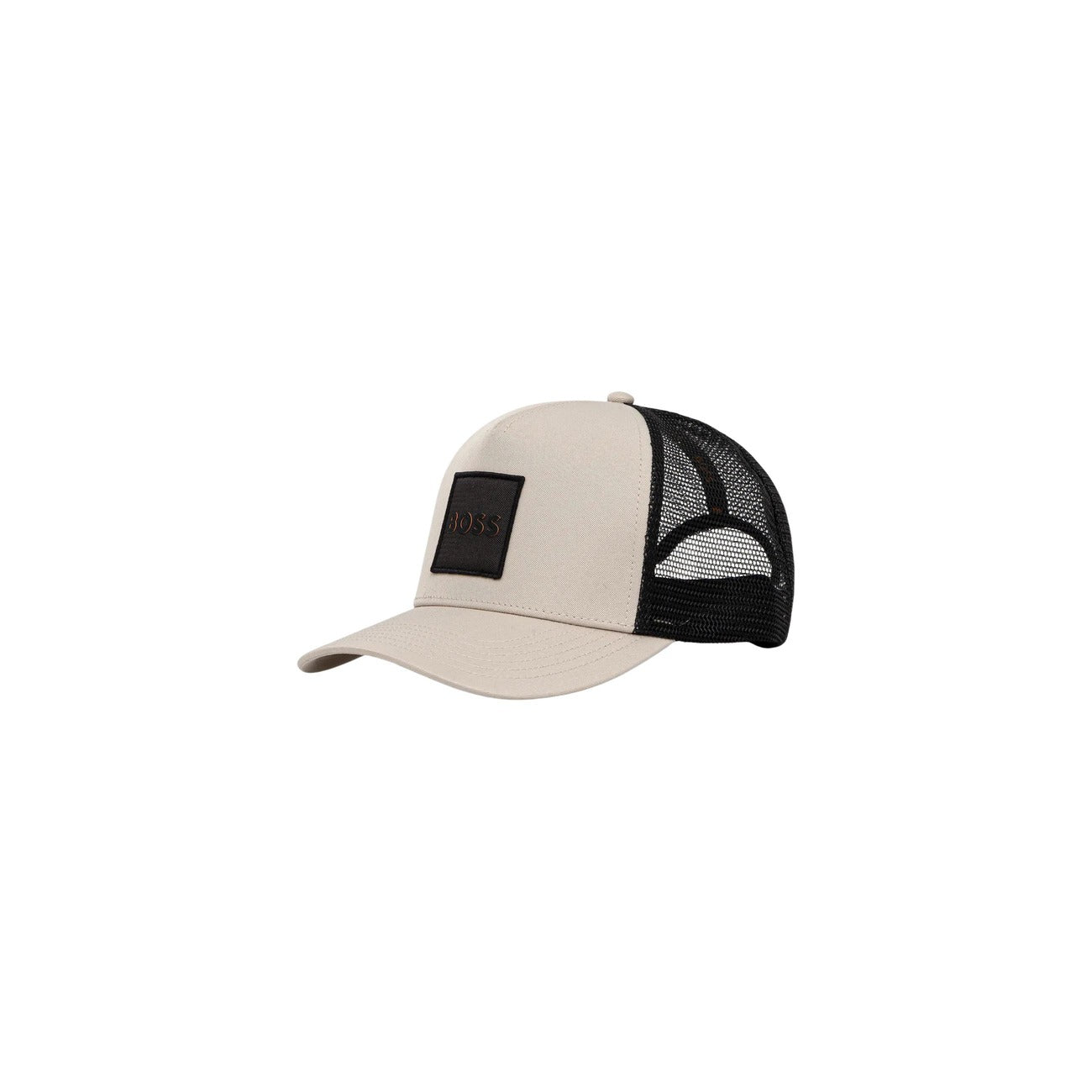 Boss Cappello Uomo