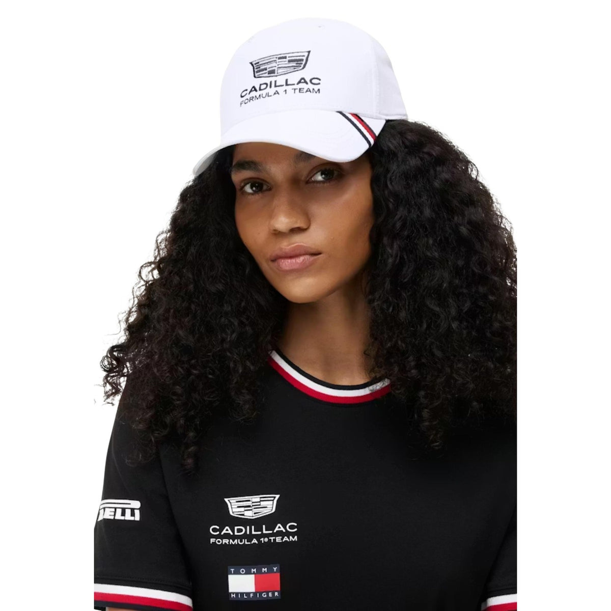 Tommy Hilfiger Cappello Uomo