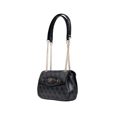 Guess Borsa Donna