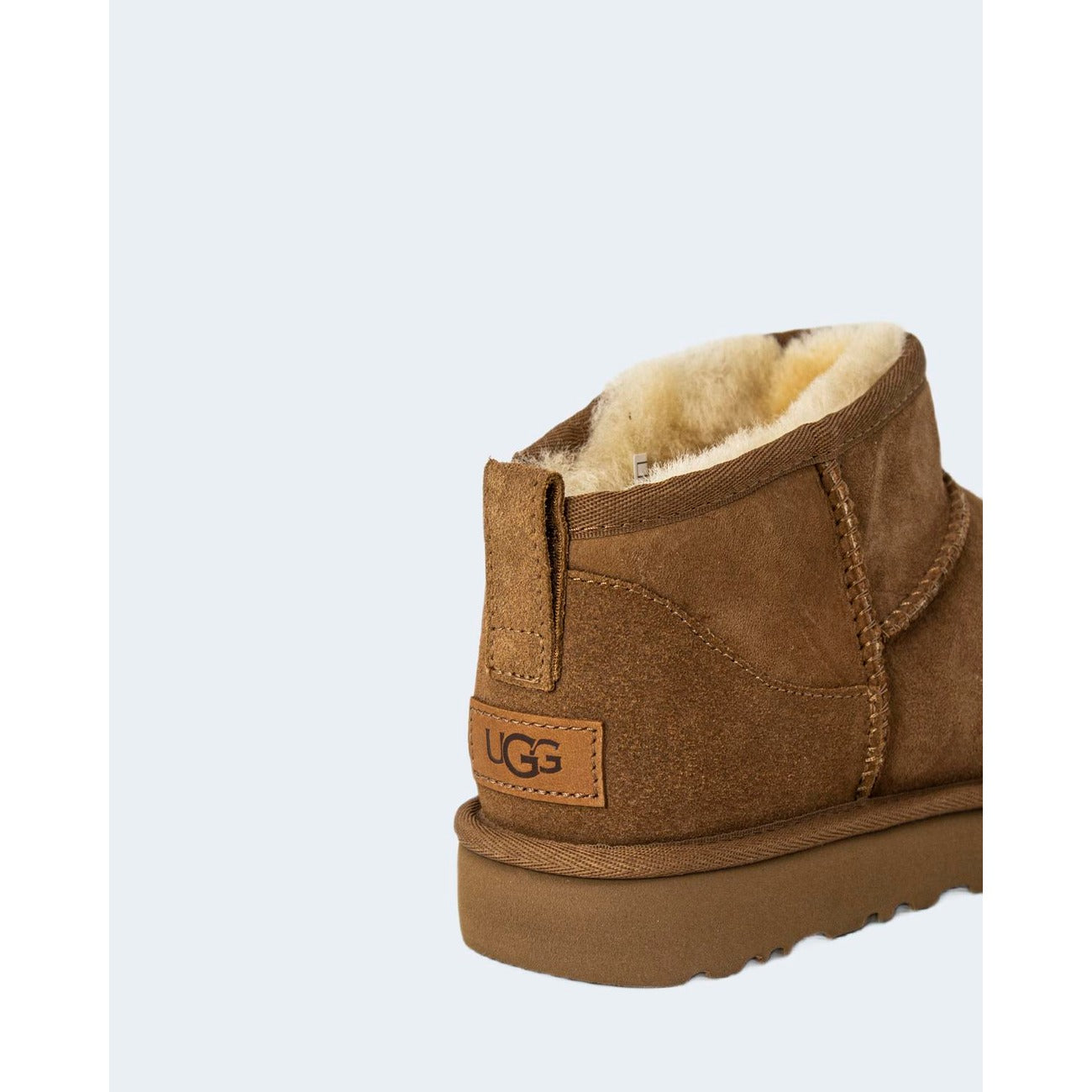 Ugg Stivali Donna