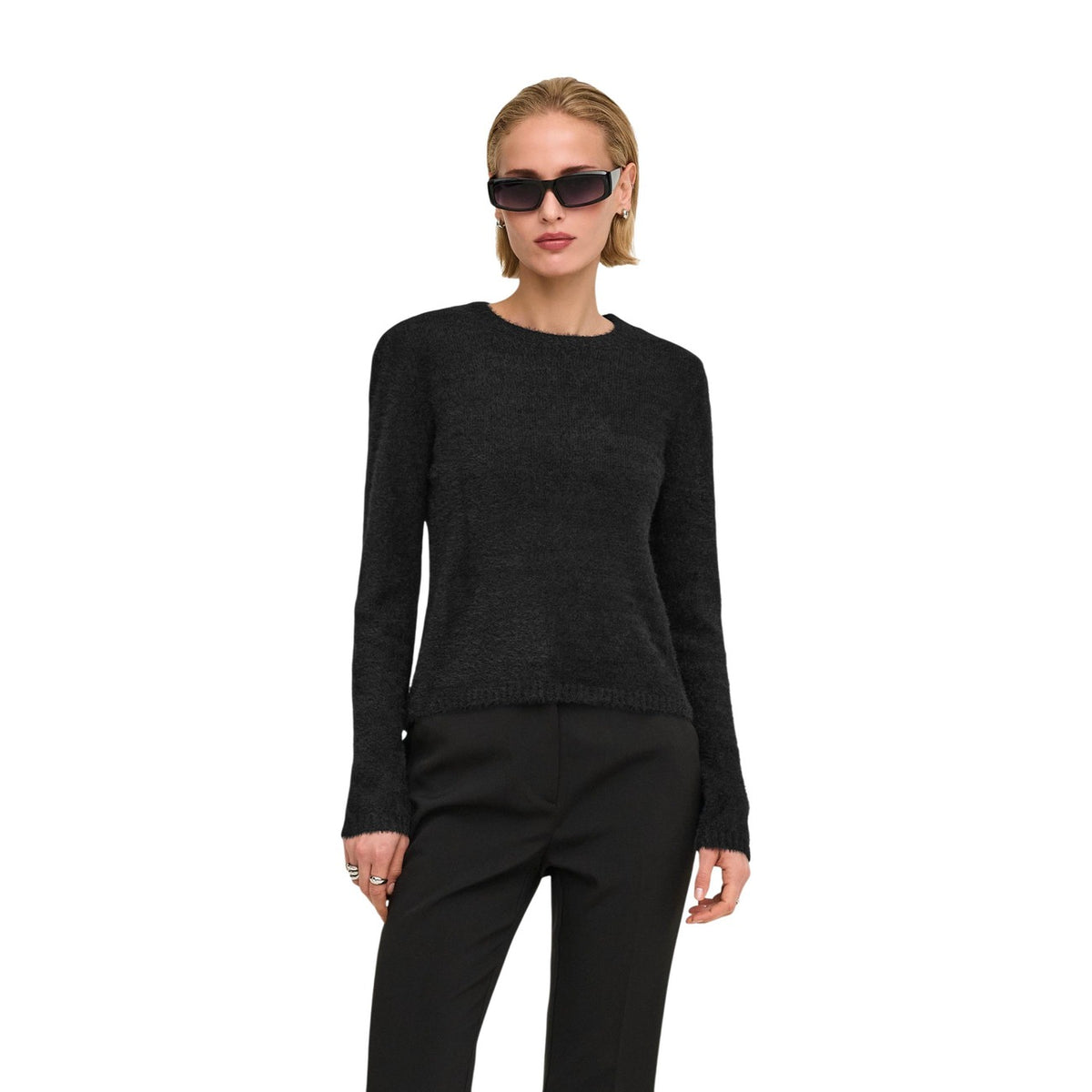 Only Maglia Donna