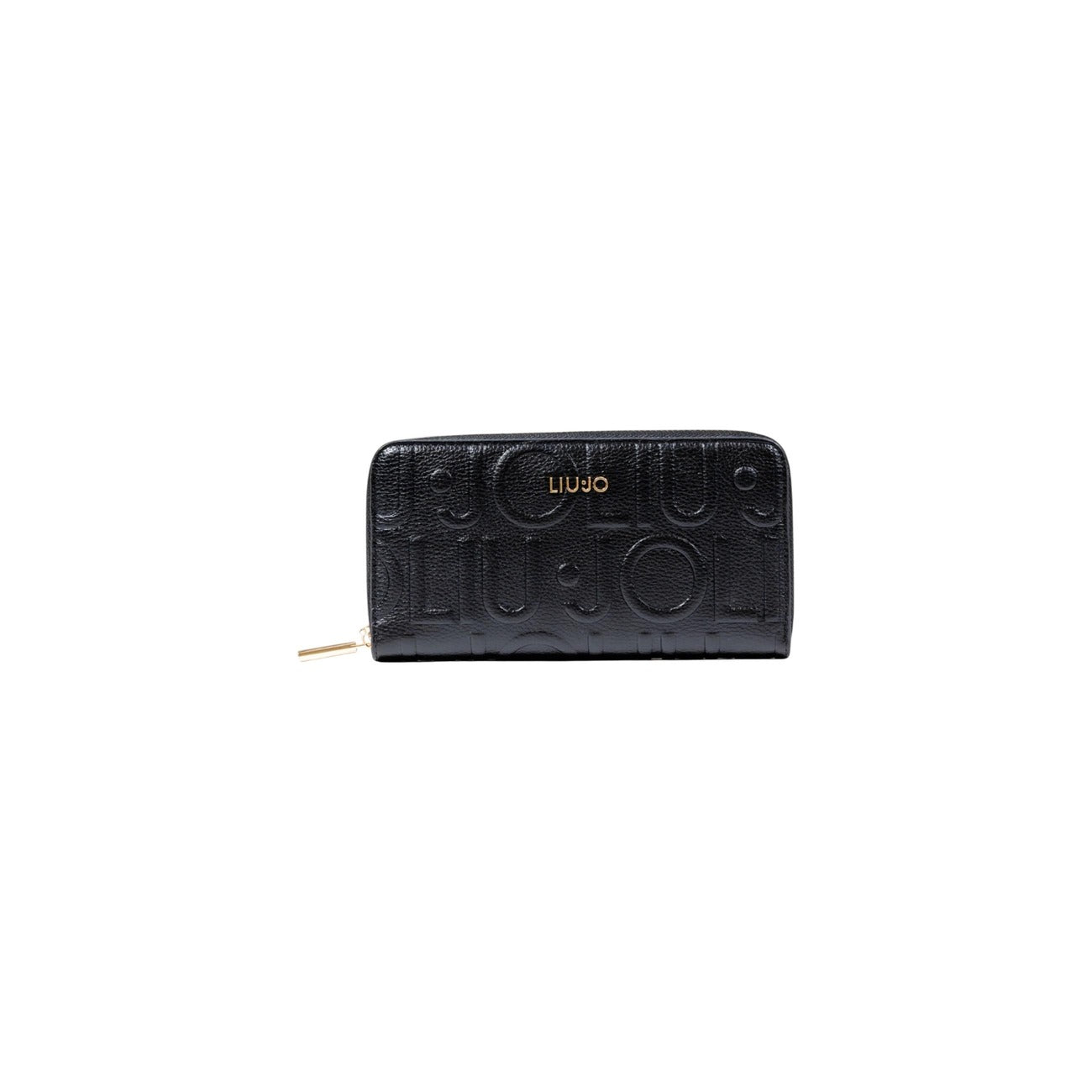 Liu Jo Women's Wallet