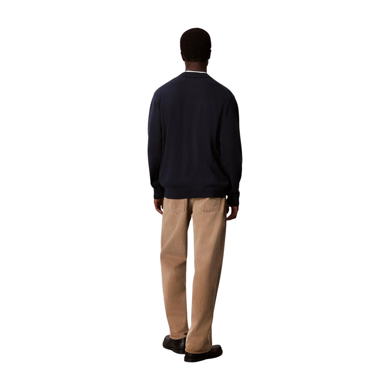 Calvin Klein Jeans Maglia Uomo