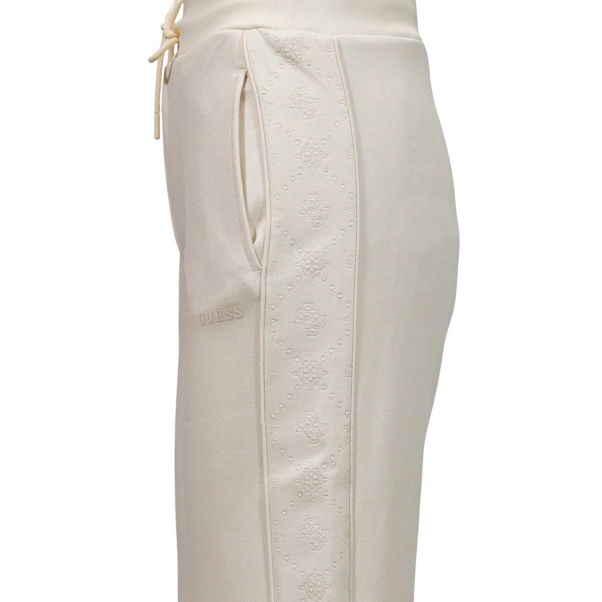 Guess Pantaloni sportivi Donna