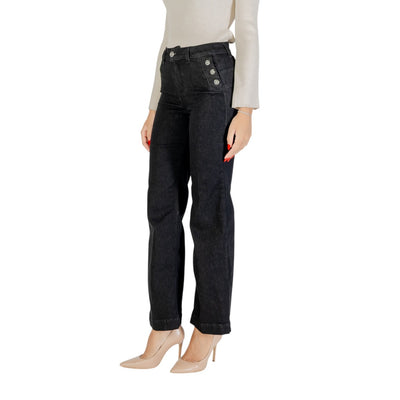 Liu Jo Jeans Donna
