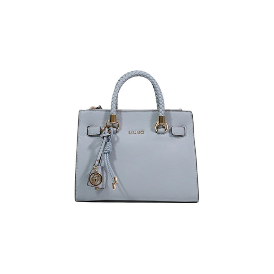 Liu Jo Borsa Donna