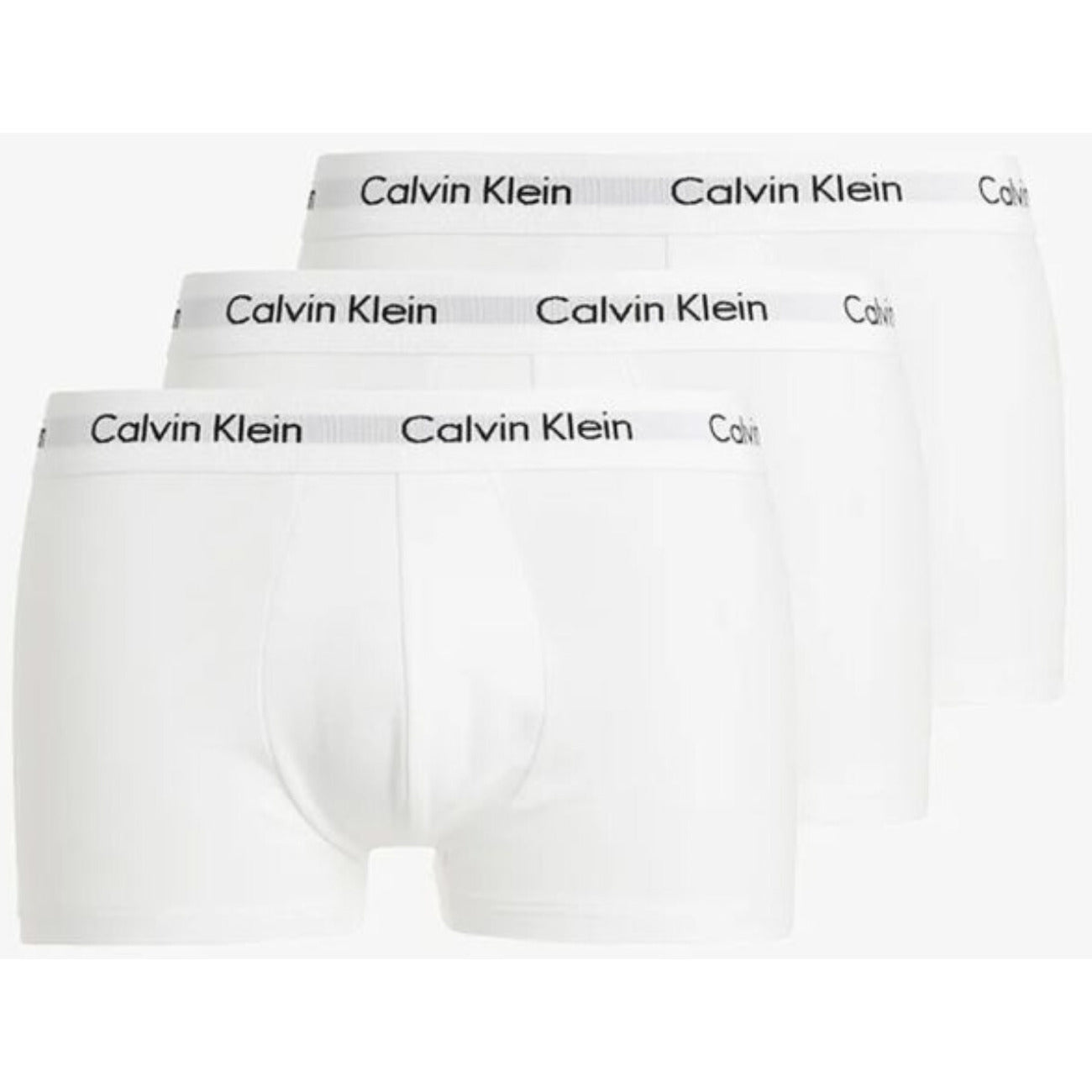Calvin Klein Underwear Boxer Uomo