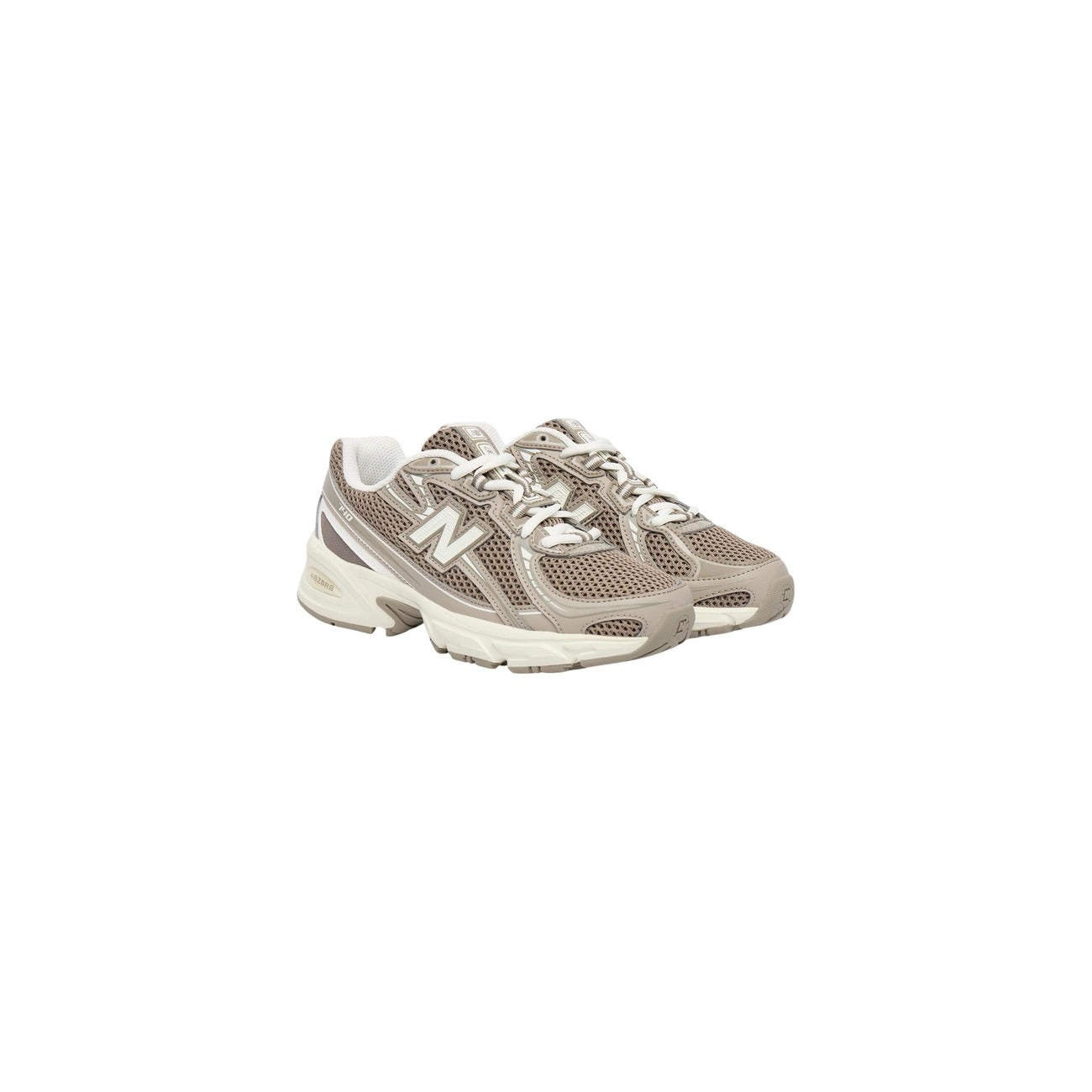 New Balance 740 Sneakers Unisex