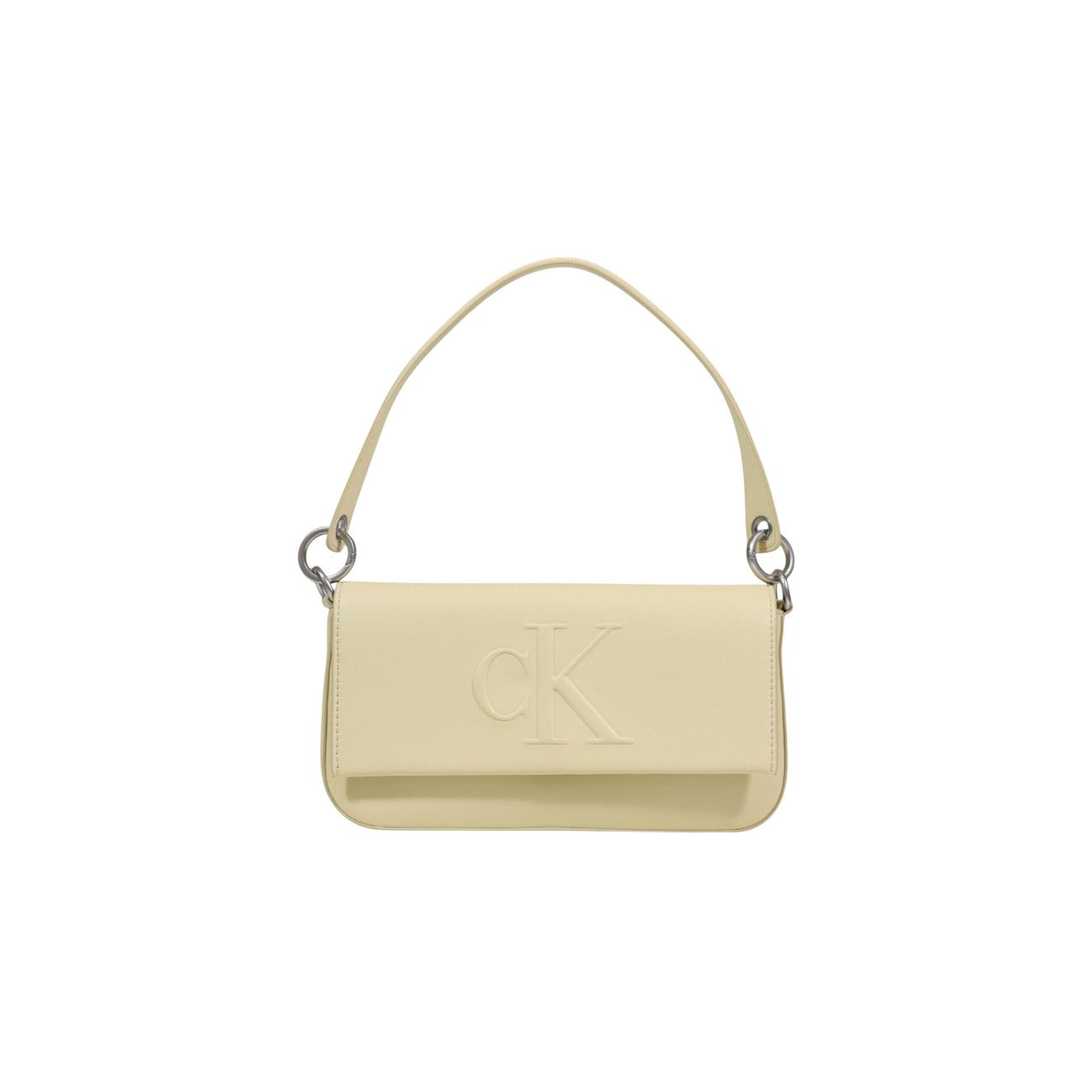 Calvin Klein Borsa Donna