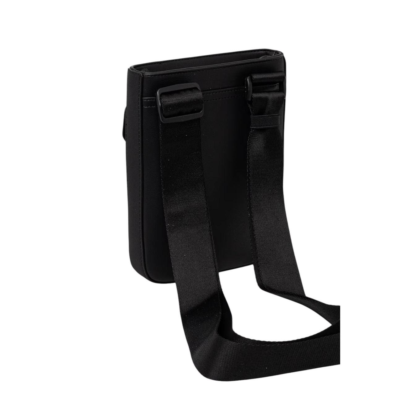 Tommy Hilfiger Borsello Uomo