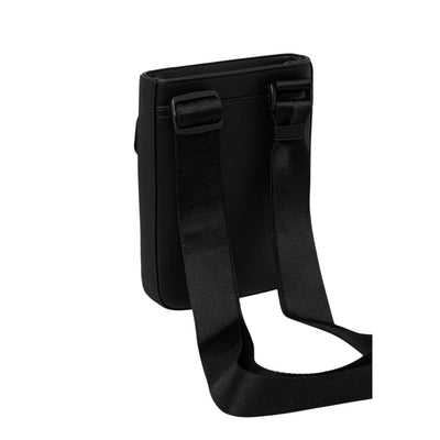 Tommy Hilfiger Borsello Uomo