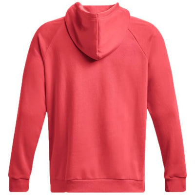 Under Armour Men's Hoodie