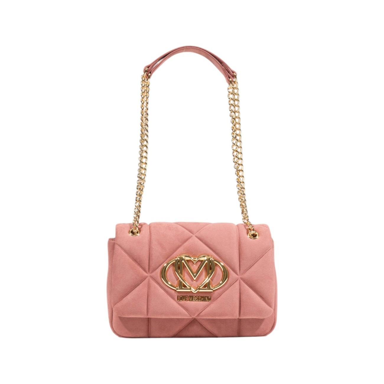 Love Moschino Women's Bag