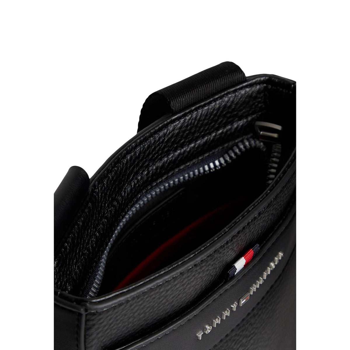 Tommy Hilfiger Borsa Uomo