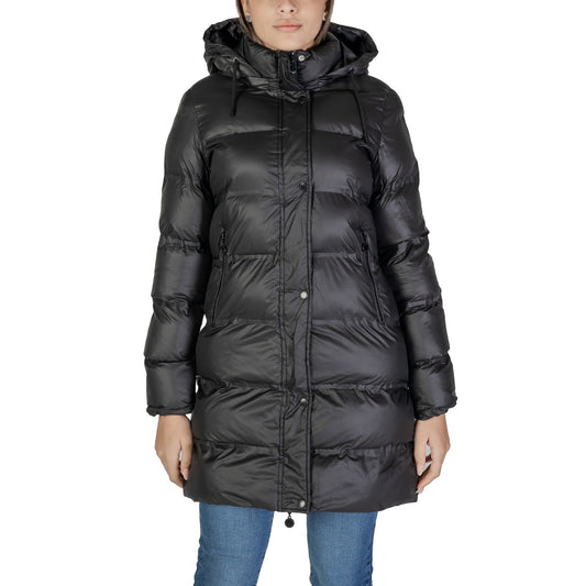 Sandro Ferrone Women's Jacket