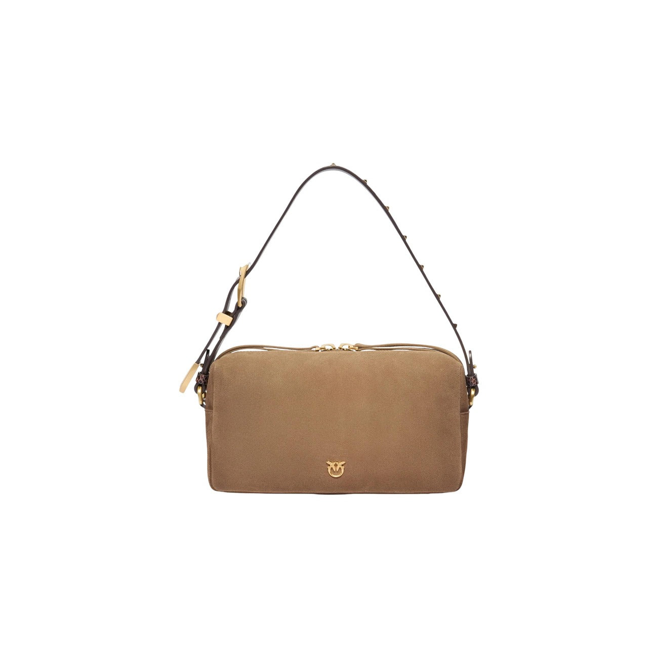 Pinko Borsa Donna