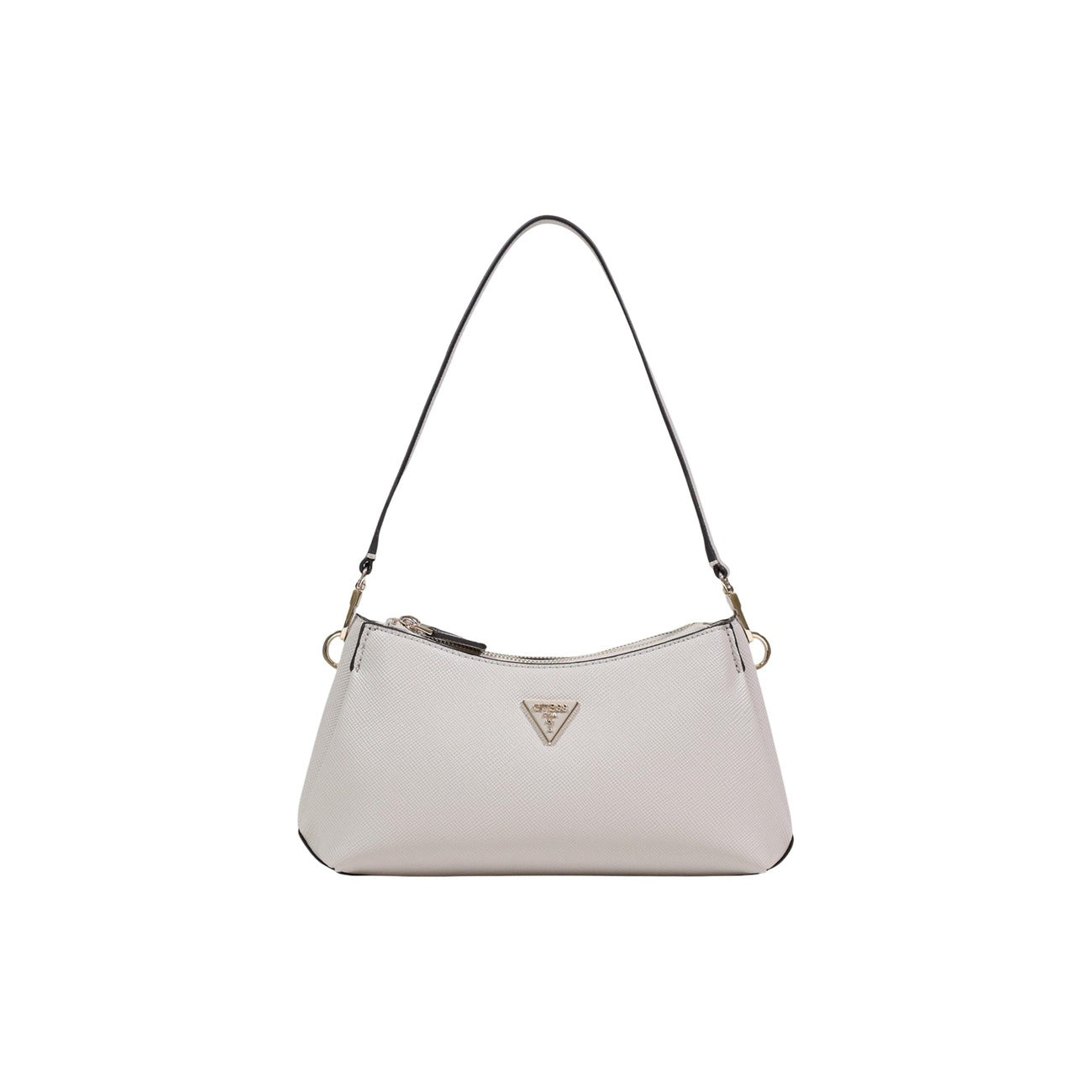 Guess Borsa media NOELLE 25x14x8 cm Donna NOELLE II 3 COMP SHLDR XBODY
