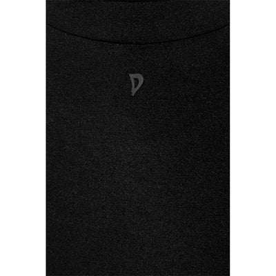 Dondup Women's Sweater