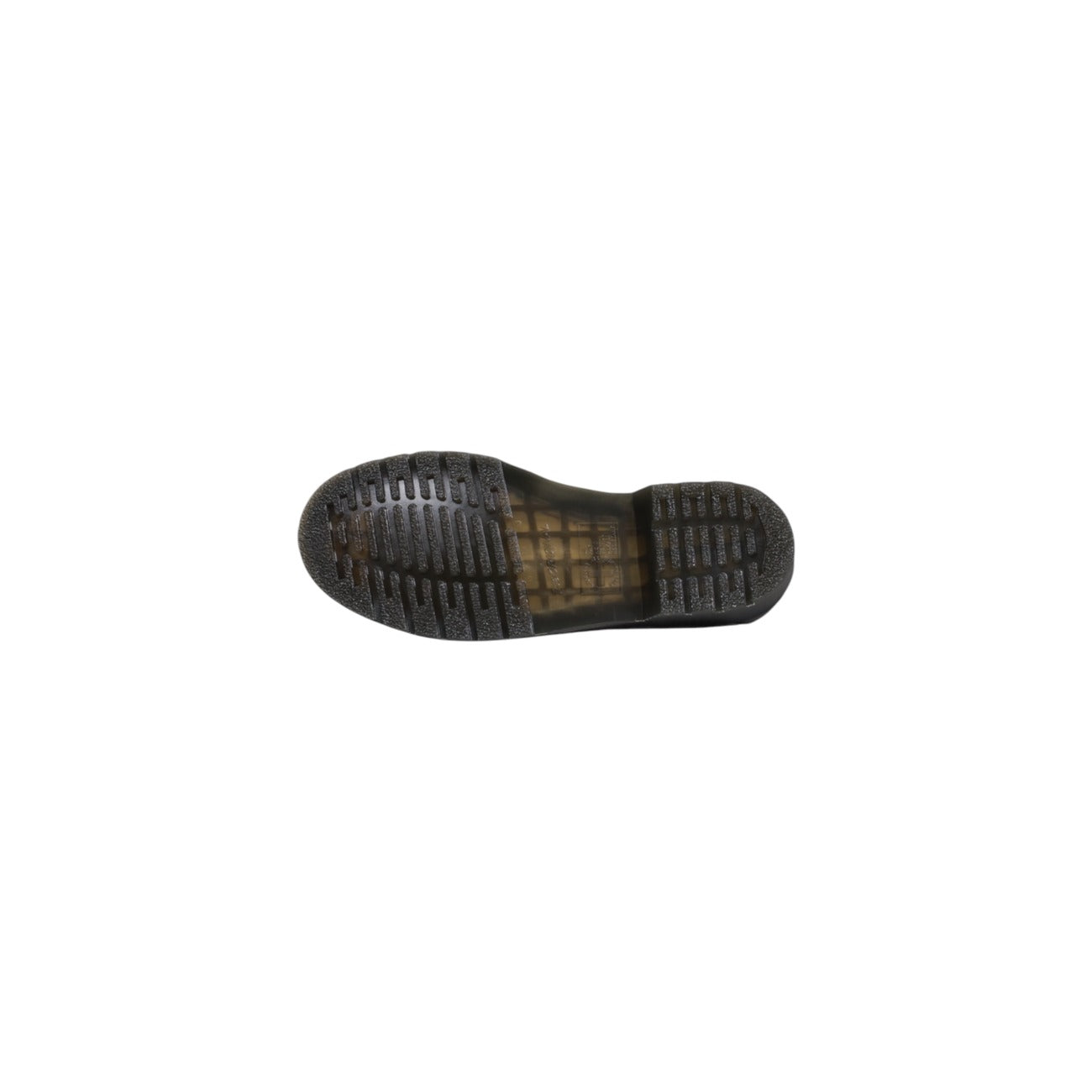 Dr. Martens Scarpe Stringate Uomo