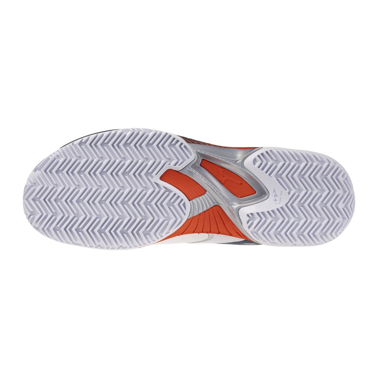 Mizuno Scarpe da corsa Uomo