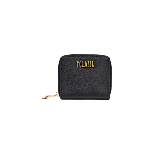 Alviero Martini PrimaClasse Women's Wallet