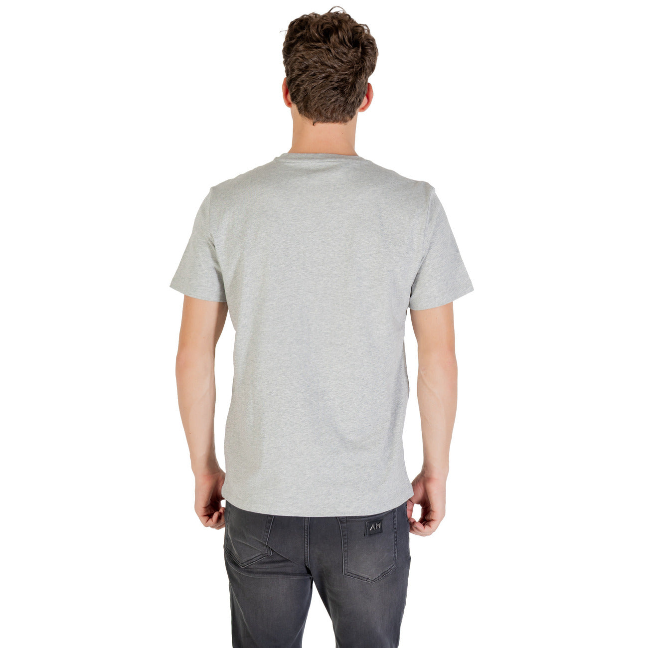 Ralph Lauren T-Shirt manica corta Uomo