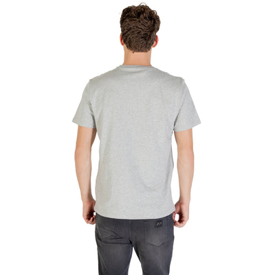 Ralph Lauren T-Shirt manica corta Uomo