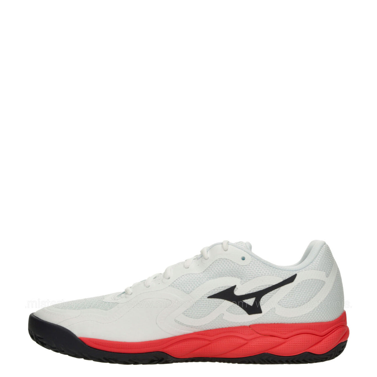 Mizuno Scarpe da corsa Uomo