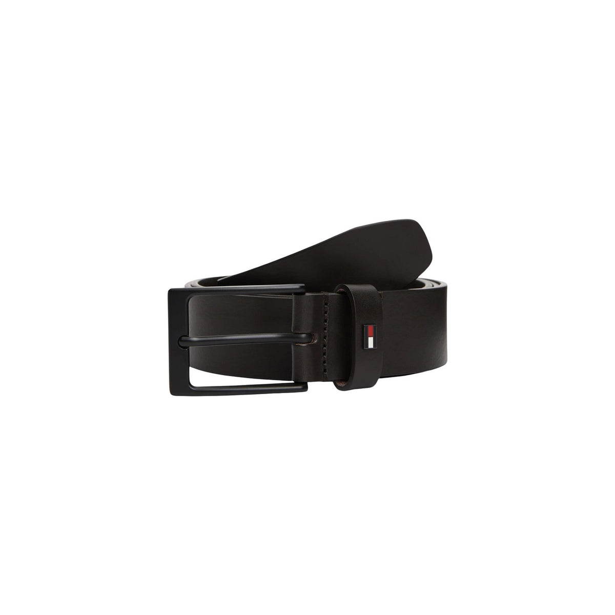 Tommy Hilfiger Cintura Uomo