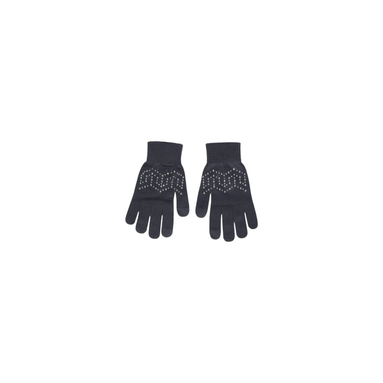Pieces Women's Gloves