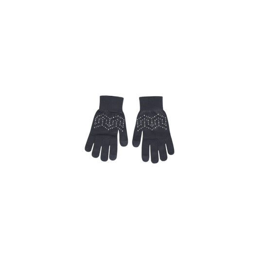 Pieces Women's Gloves
