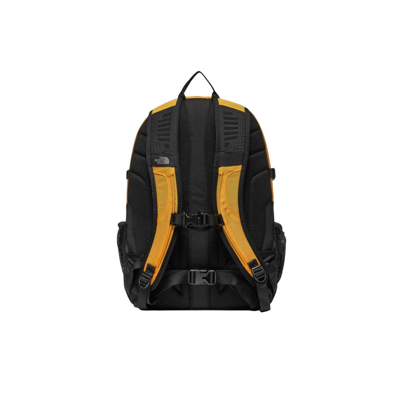 The North Face Zaino unisex