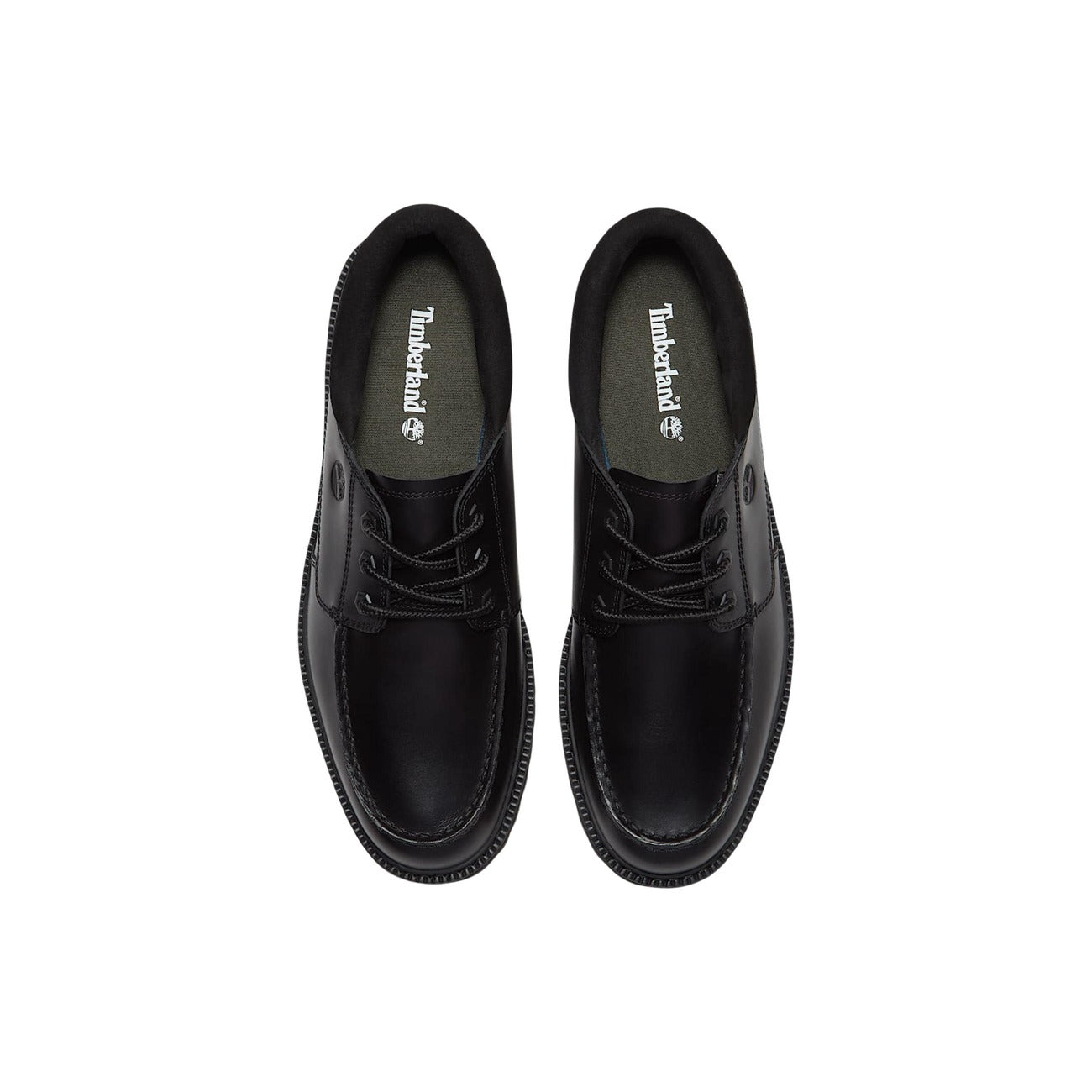Timberland Scarpe Stringate Uomo