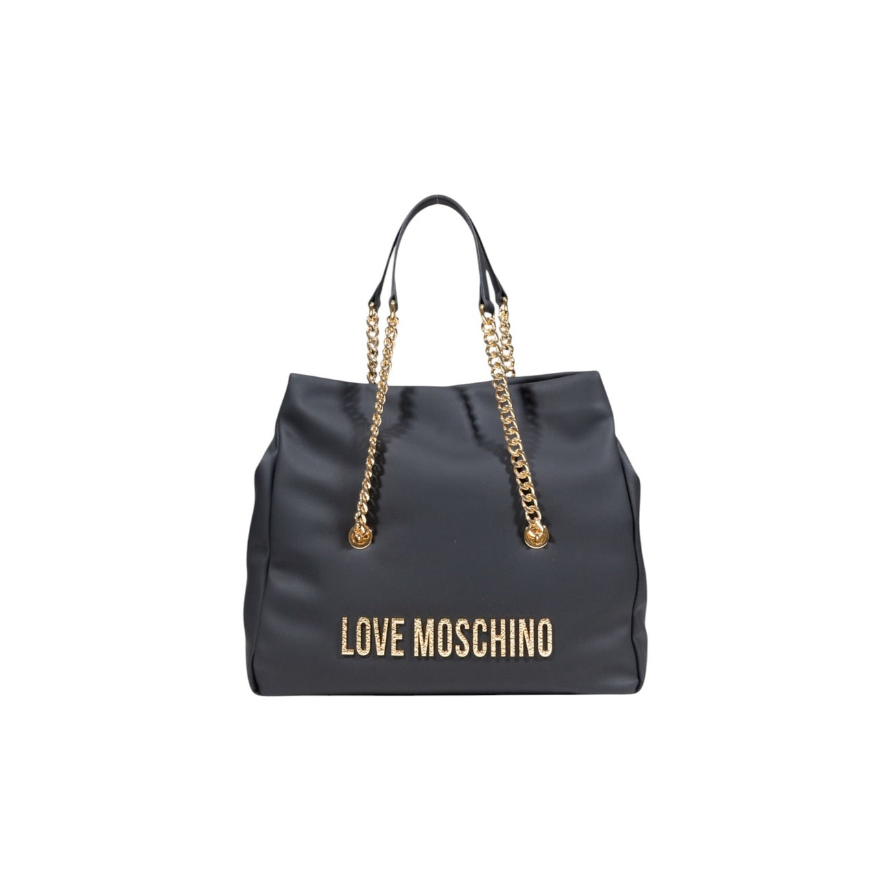 Love Moschino Women's Bag