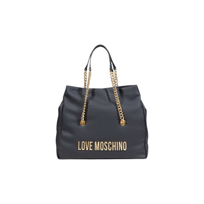 Love Moschino Women's Bag