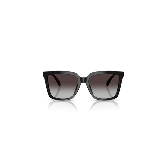 Michael Kors Occhiali Da Sole Donna