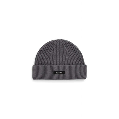 Calvin Klein Cappello Uomo