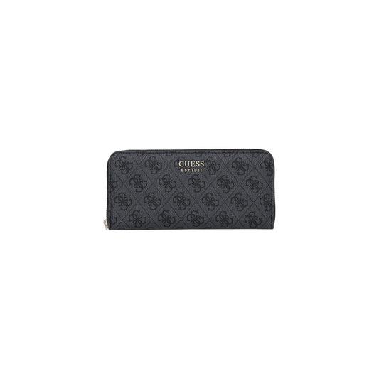 Guess Portafogli Donna