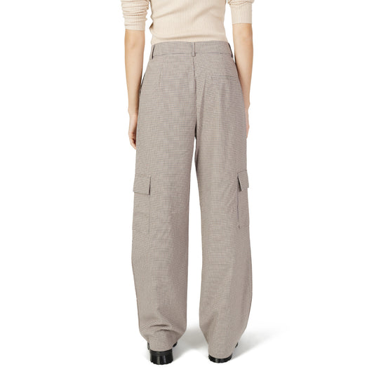 Only Women's Pants