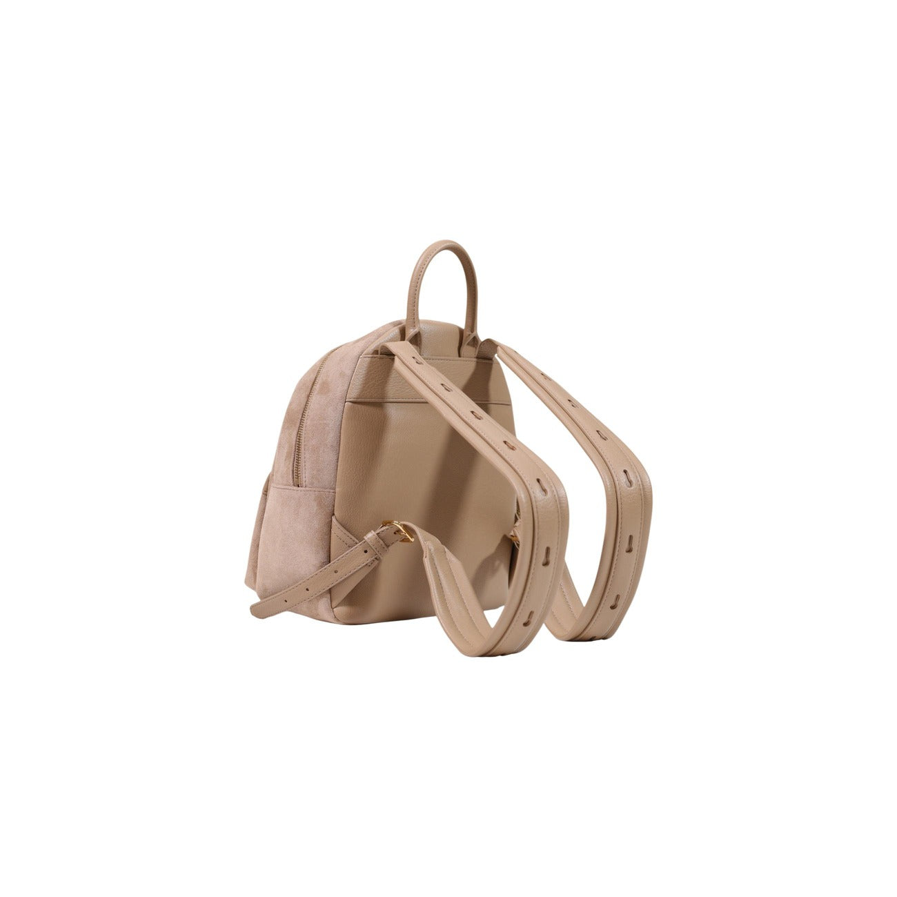 Love Moschino Zaino Donna