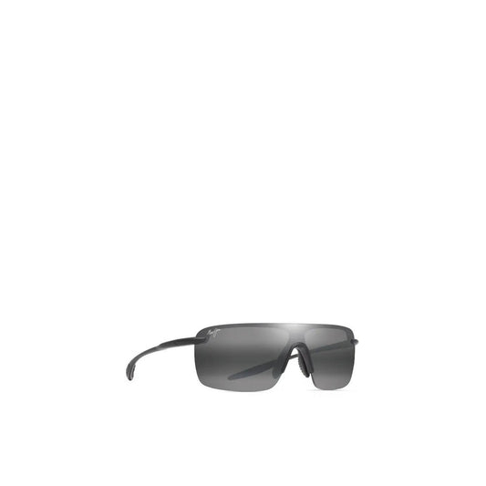 Maui Jim Occhiali Da Sole Uomo