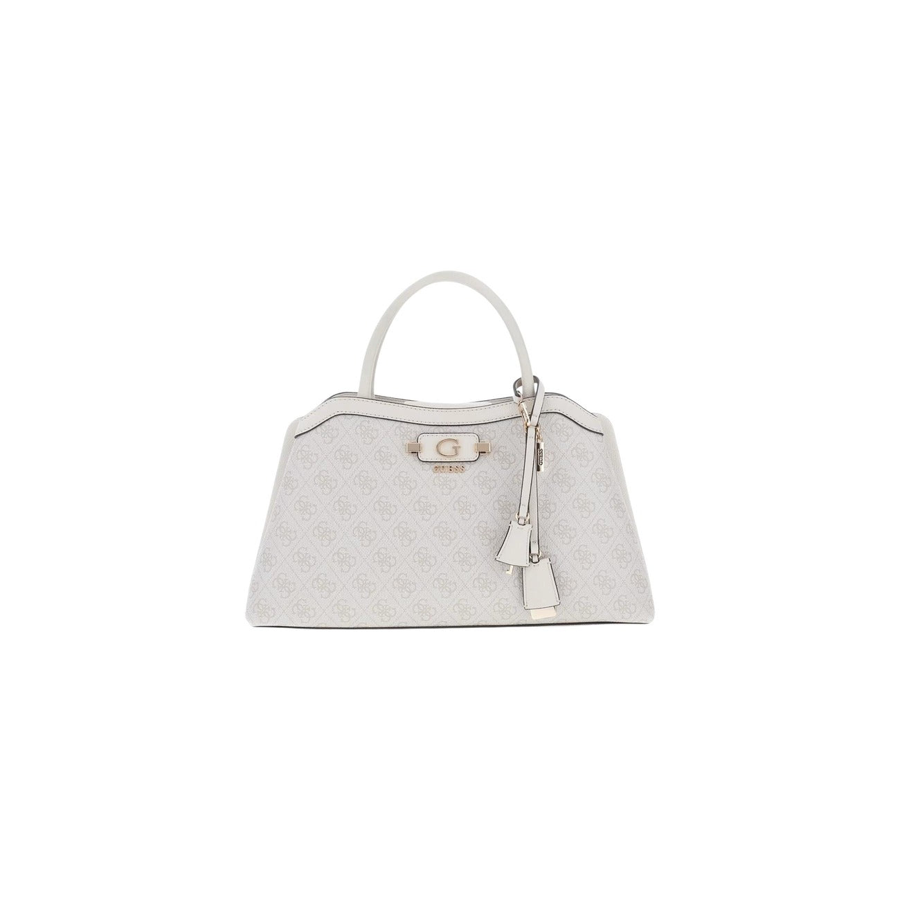 Guess Borsa Hobo 44x22x10 cm Donna COLEEN LOGO SMALL SA