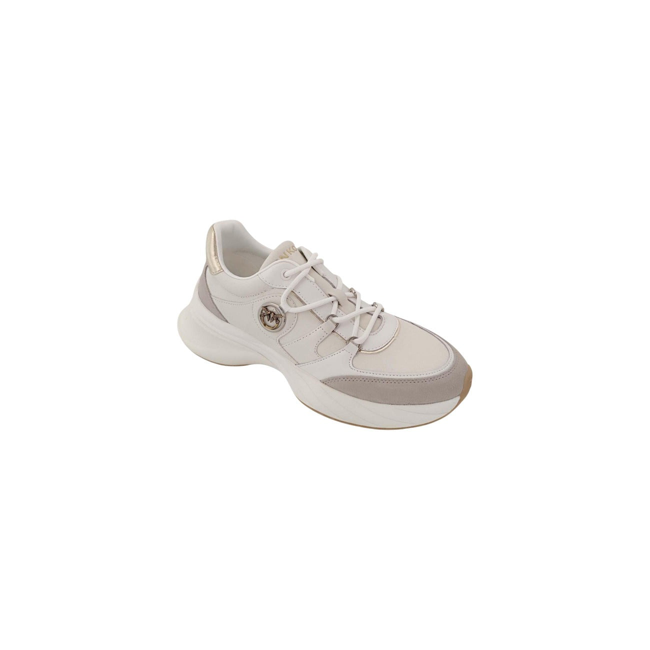 Pinko Sneakers Donna