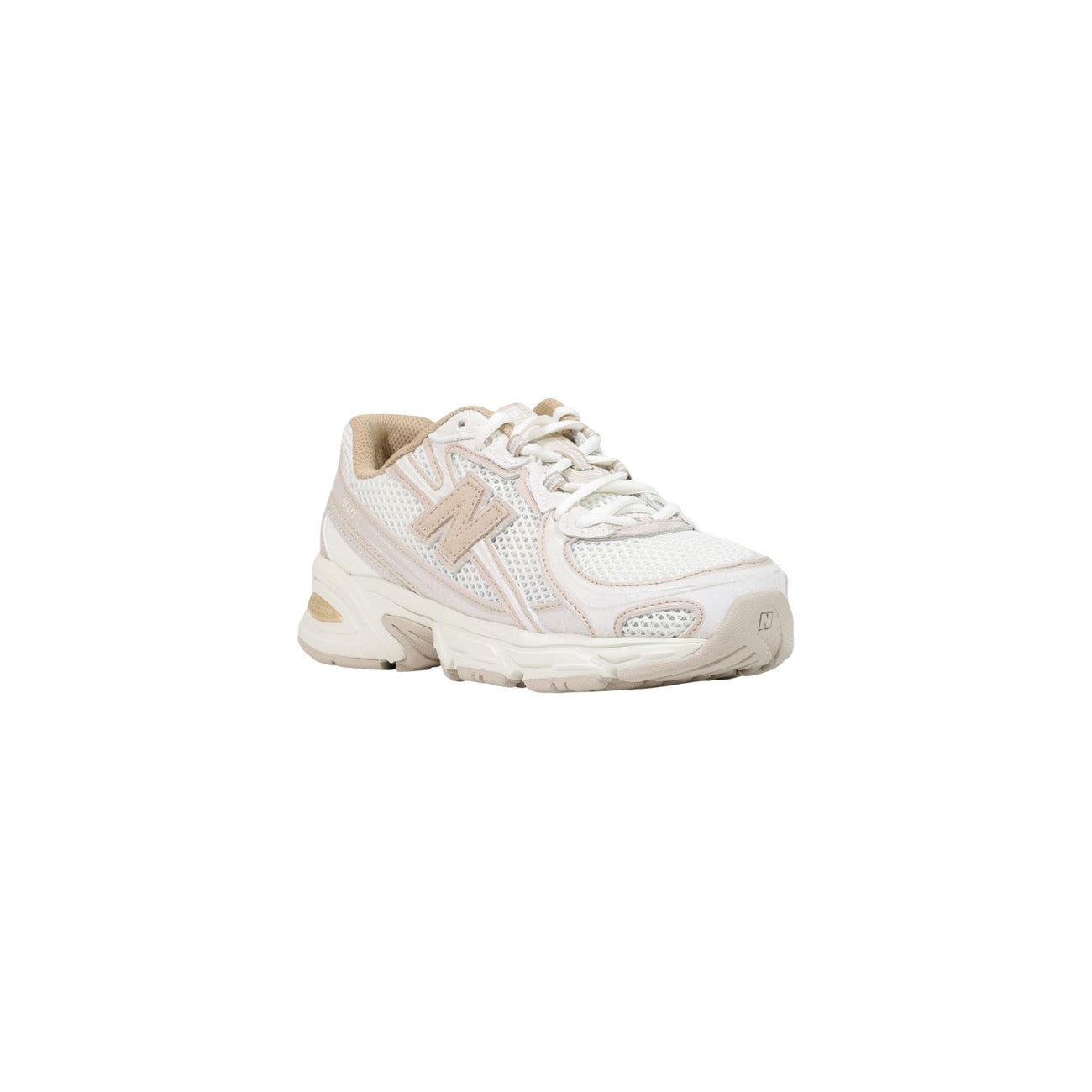 New Balance 740 Sneakers Donna